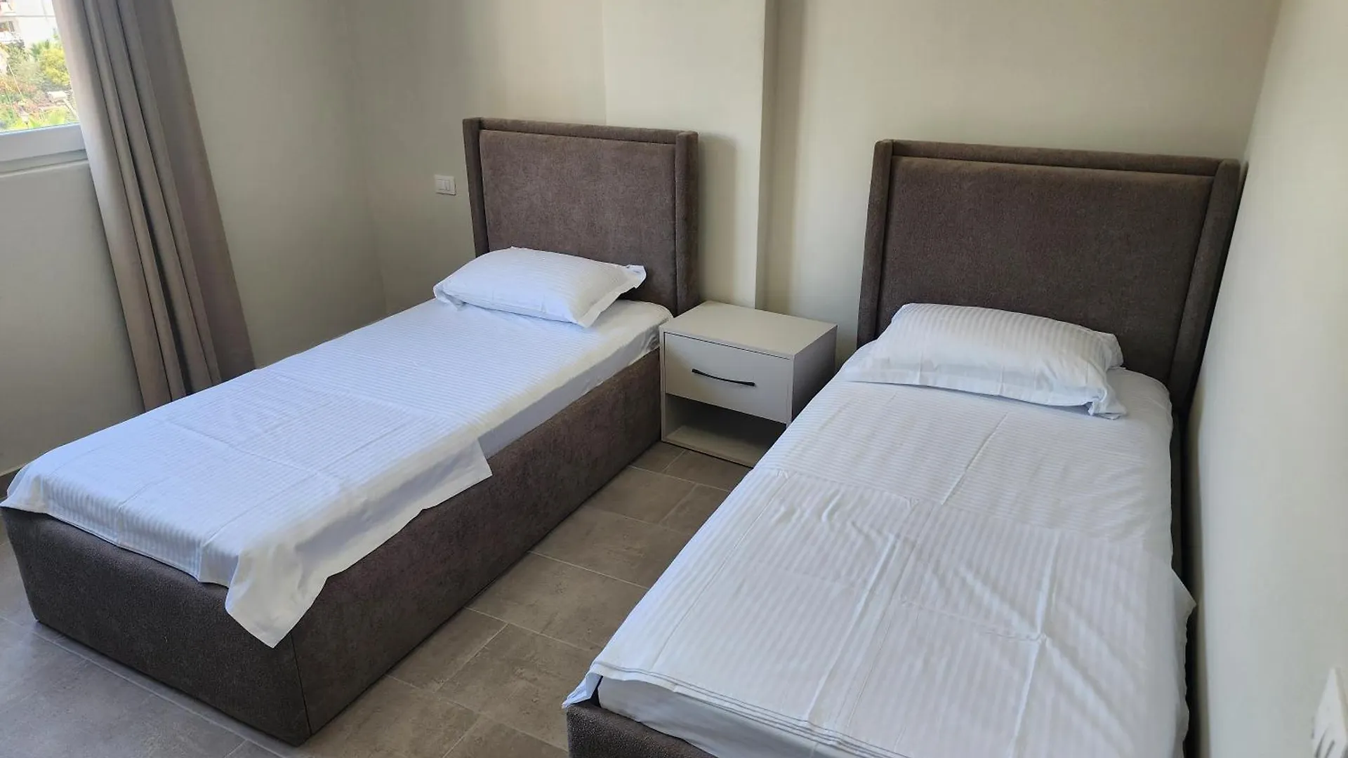 Apartments For Rent In Golem Golem  Albania