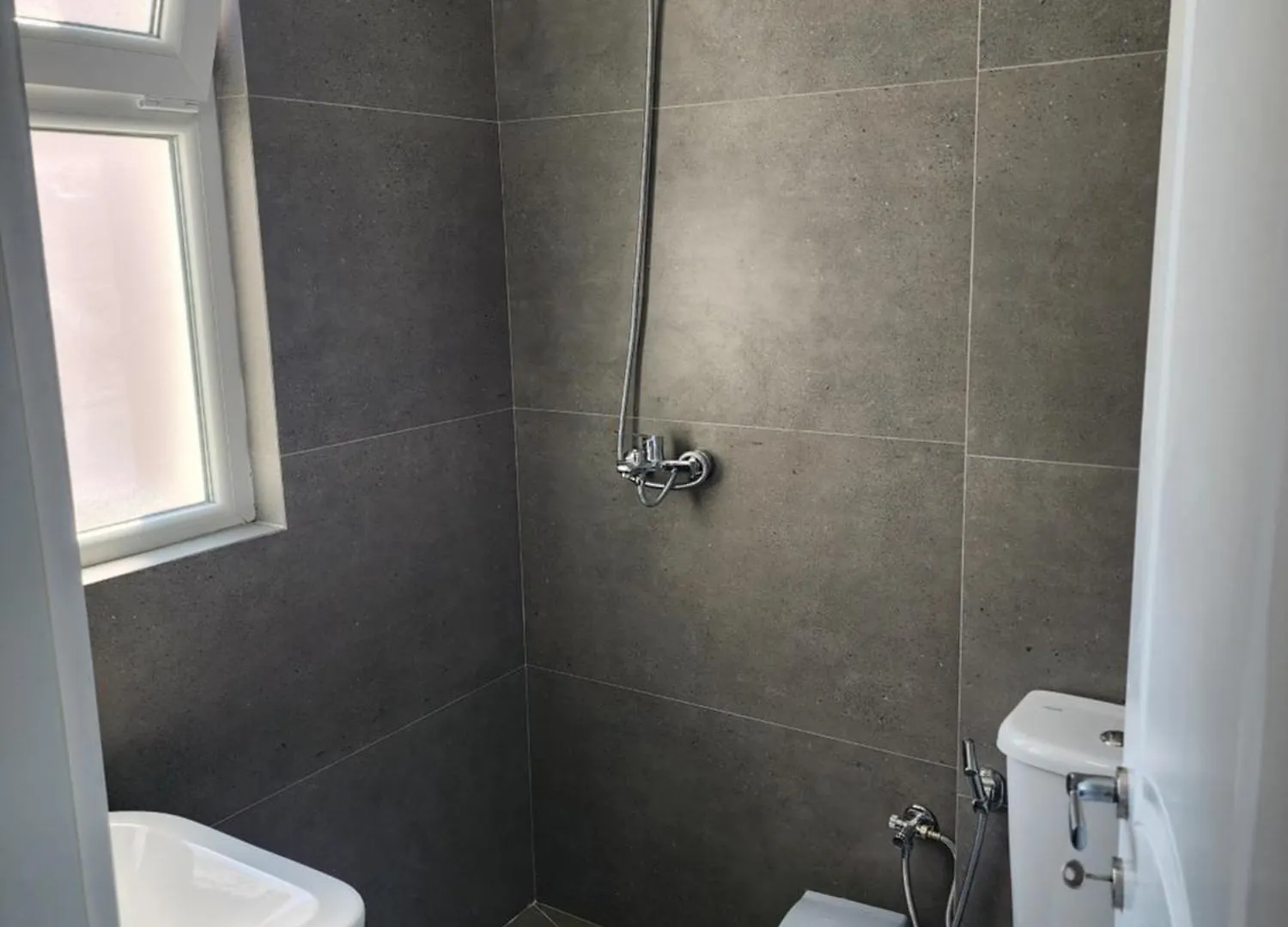 Apartments For Rent In Golem Golem  0*, Golem (Tirana) Albania