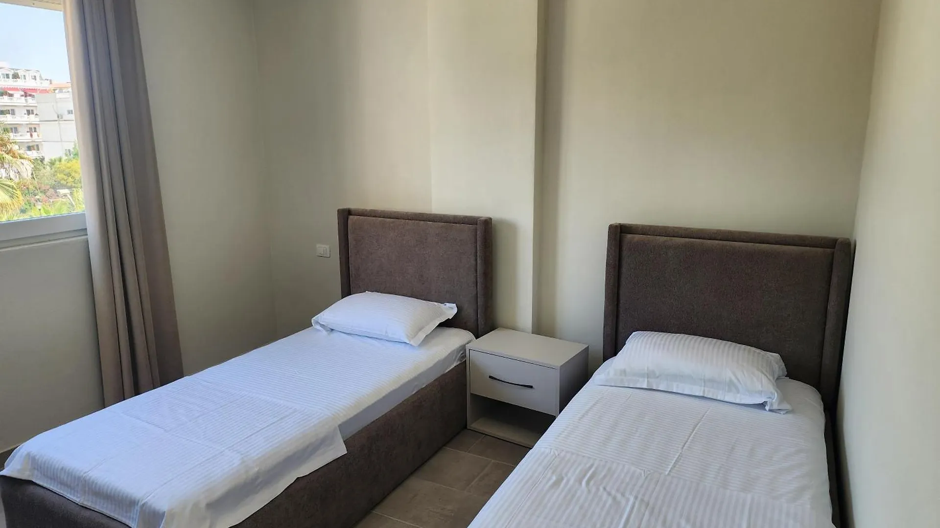 Apartments For Rent In Golem Golem