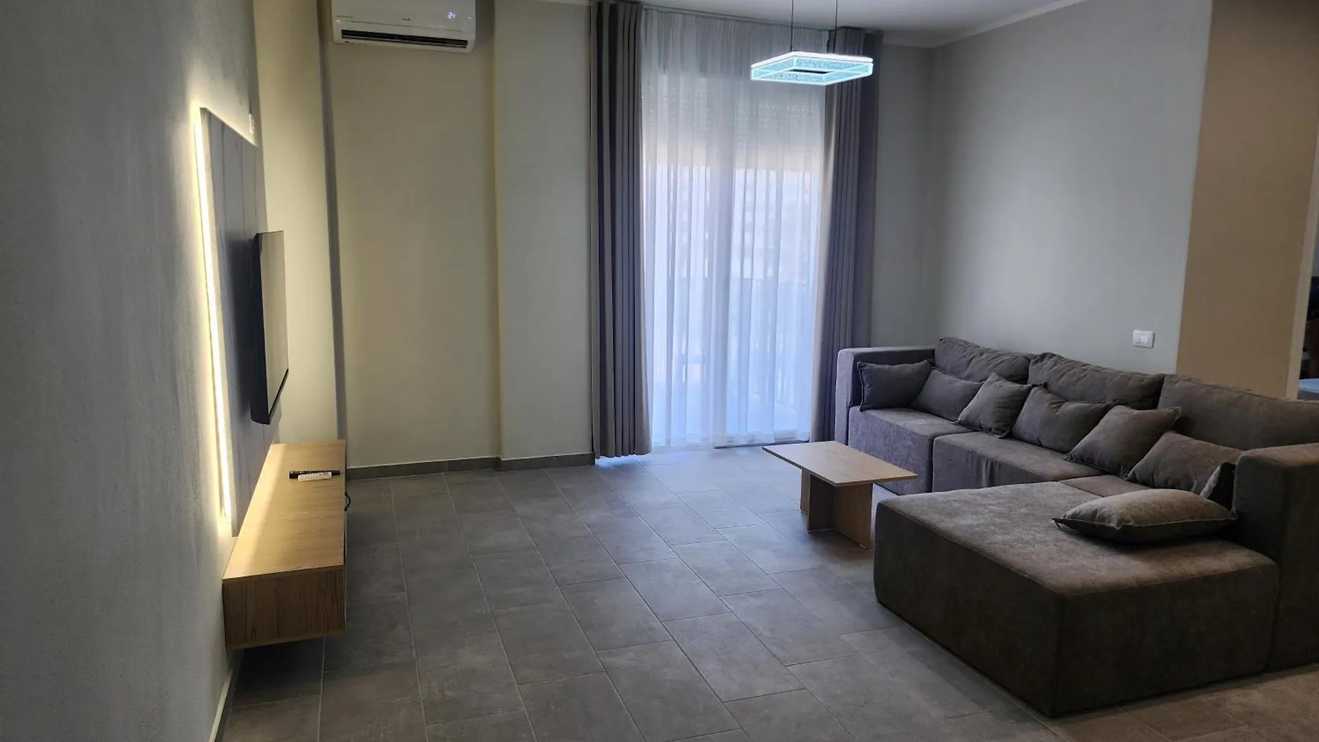 Apartments For Rent In Golem Golem   Golem (Tirana)