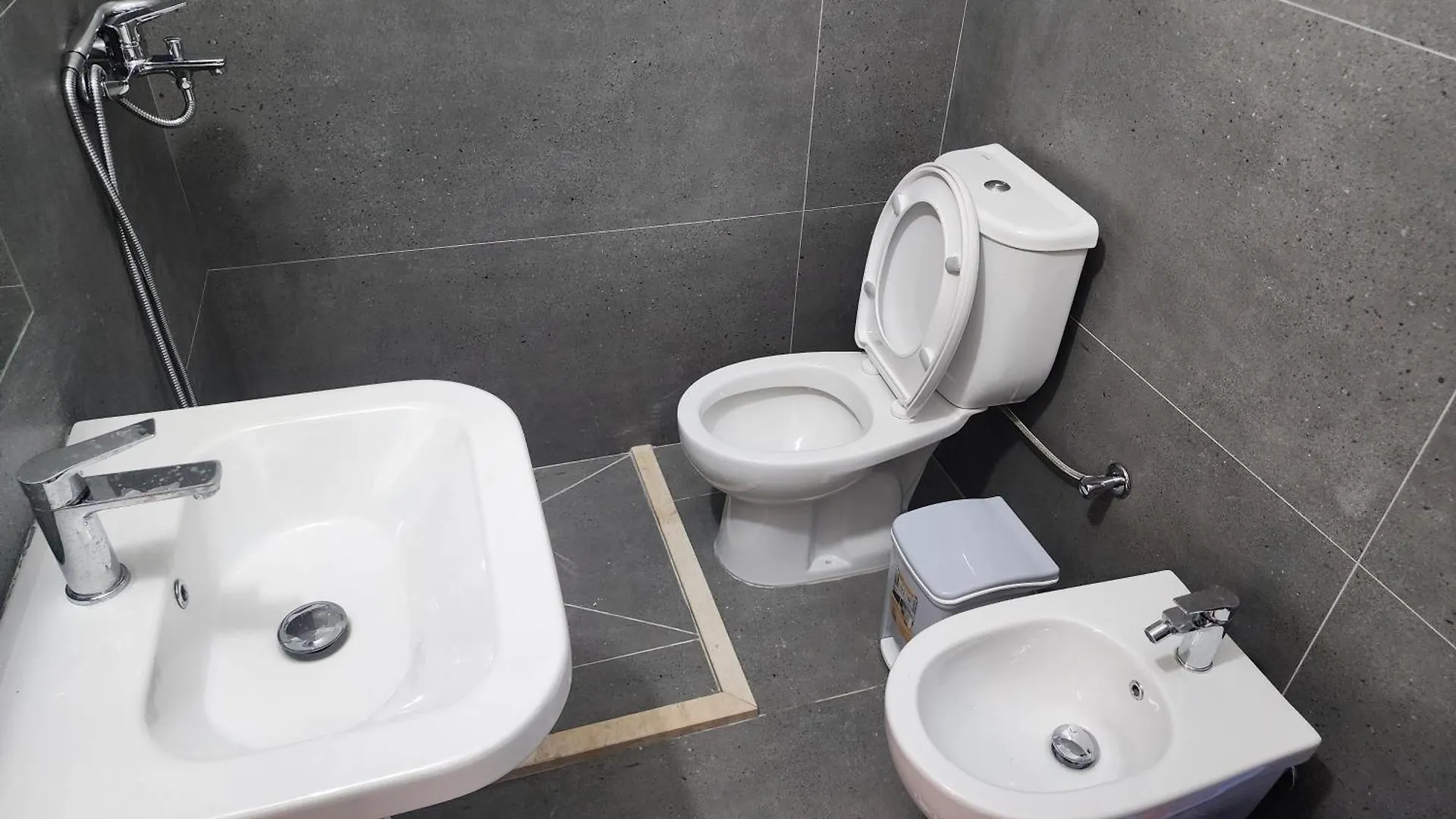 Apartments For Rent In Golem Golem  Albania