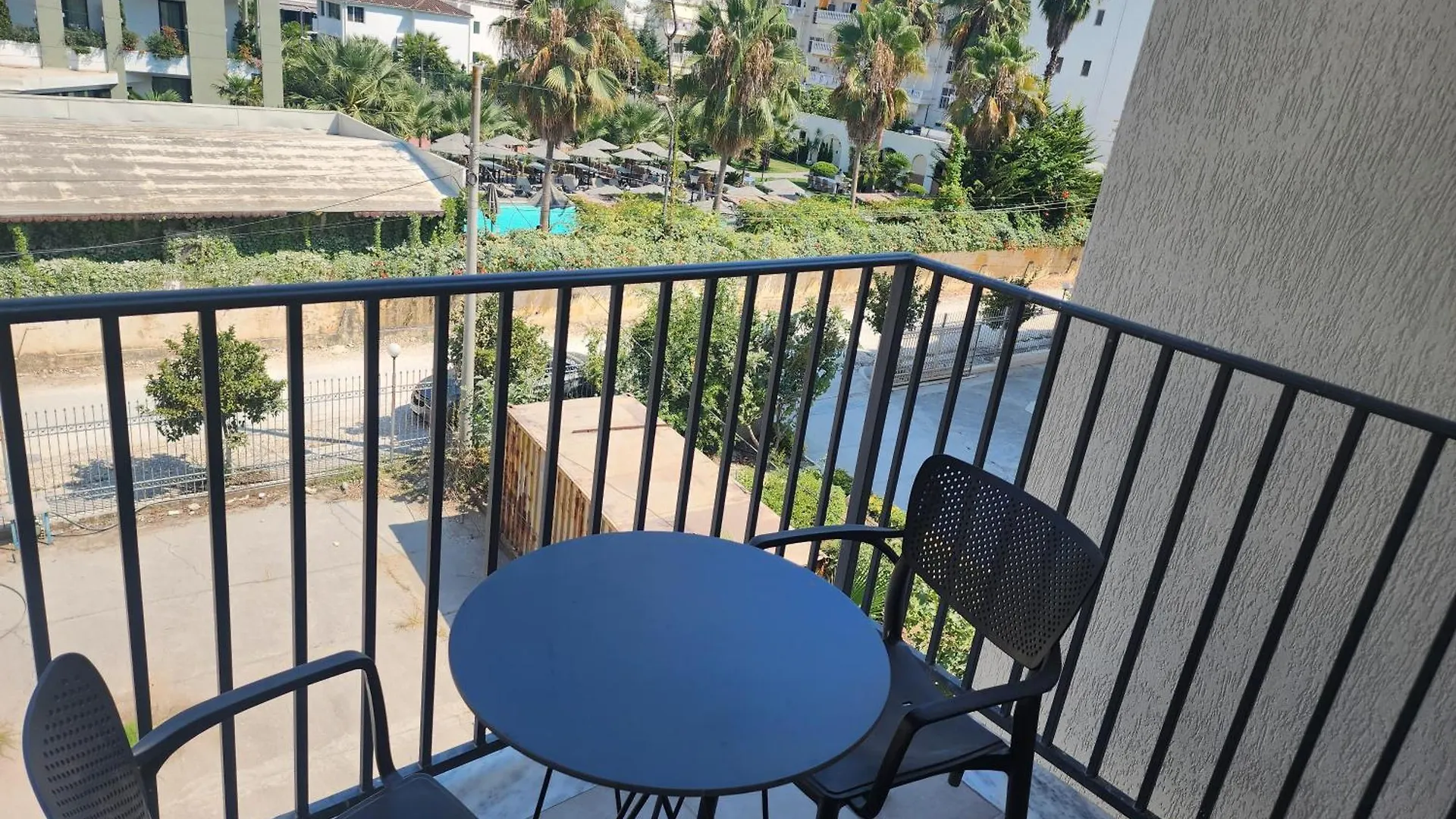 Apartments For Rent In Golem Golem  0*, Golem (Tirana) Albania