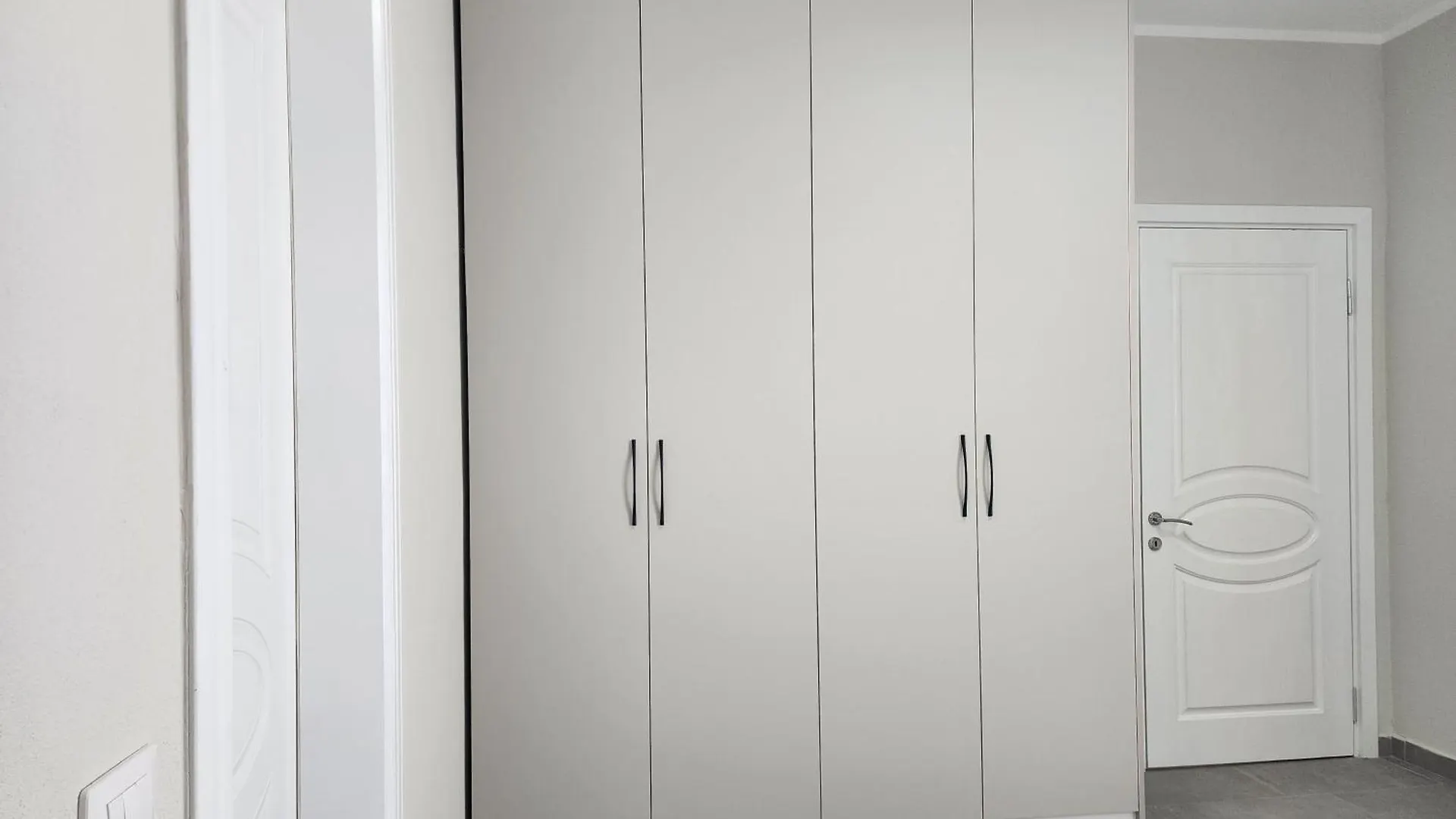 Apartments For Rent In Golem Golem  Golem (Tirana)